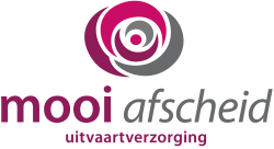 logo_mooiafscheid_2020_@2X